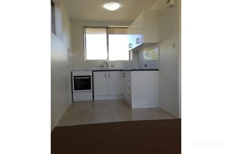 Property photo of 1/50 Lord Street Port Macquarie NSW 2444
