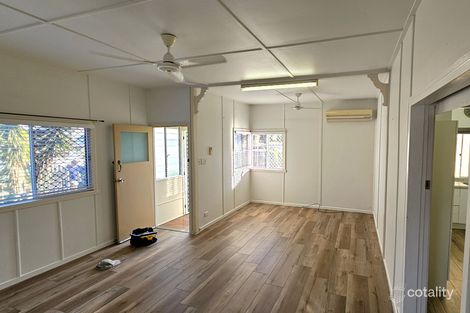 Property photo of 57 Alice Street Walkervale QLD 4670