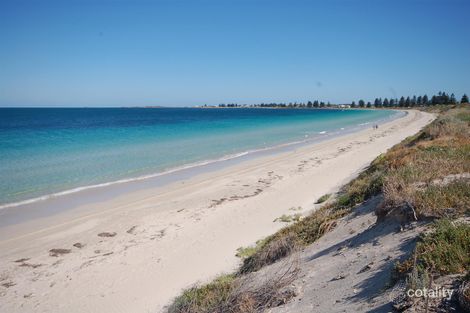 Property photo of 3 Caspian Mews Waikiki WA 6169