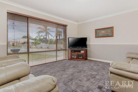 Property photo of 3 Caspian Mews Waikiki WA 6169
