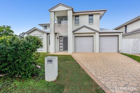 Property photo of 10 Cordyline Street North Lakes QLD 4509