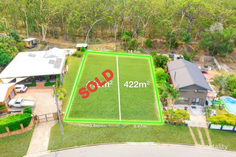 36a Rosella St, Wellington Point, QLD 4160