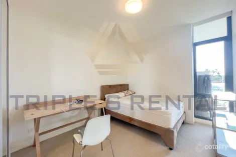 Property photo of 502/1 Link Road Zetland NSW 2017