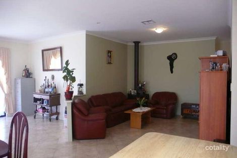 Property photo of 17 Capensia Way Canning Vale WA 6155