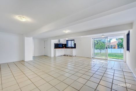 Property photo of 82 Maundrell Terrace Chermside West QLD 4032