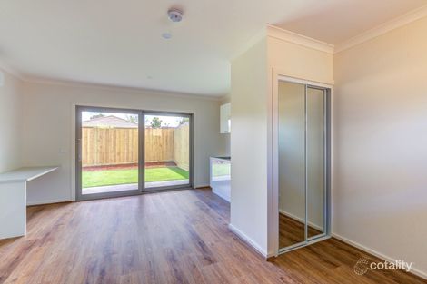 Property photo of 1/55 Koonawarra Street Clayton VIC 3168