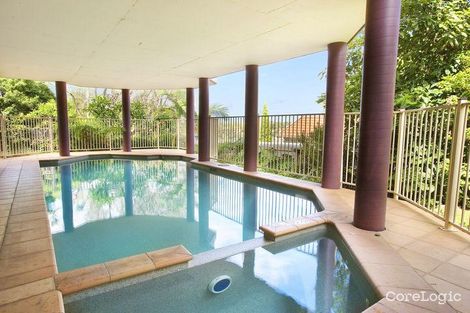 Property photo of 5 Holden Street Northwood NSW 2066