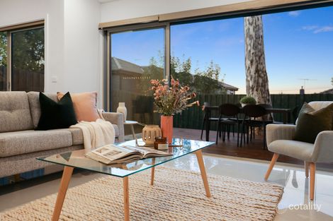 Property photo of 3/61 Barlyn Road Mount Waverley VIC 3149