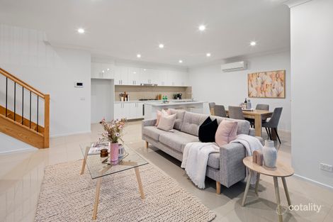 Property photo of 3/61 Barlyn Road Mount Waverley VIC 3149