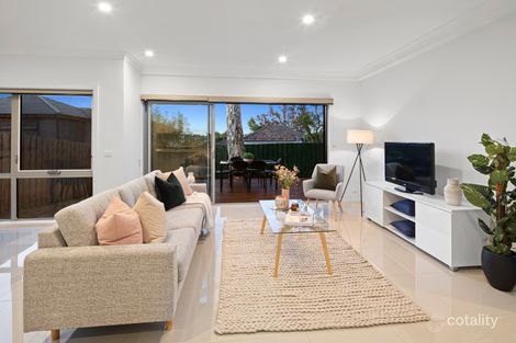 Property photo of 3/61 Barlyn Road Mount Waverley VIC 3149