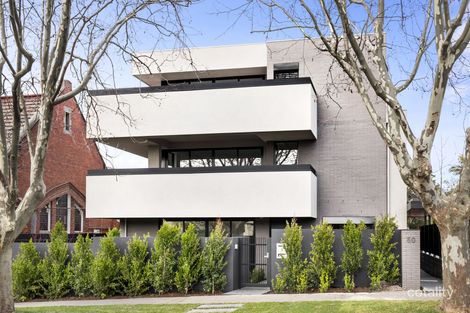 Property photo of 102/50 Scott Grove Glen Iris VIC 3146