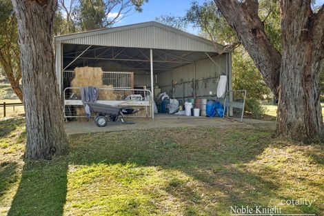 48 Glenview Rd, Yarra Glen, VIC 3775