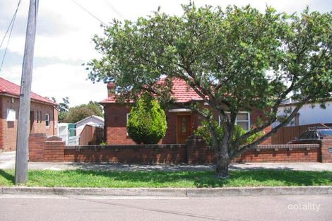 Property photo of 25 Walker Street Canada Bay NSW 2046