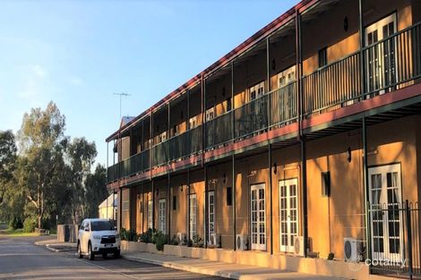 65/125 Avon Tce, York, WA 6302