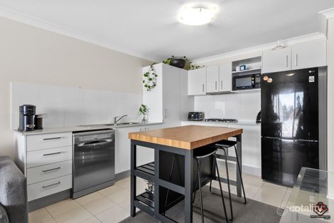Property photo of 59 Robertson Street Fortitude Valley QLD 4006