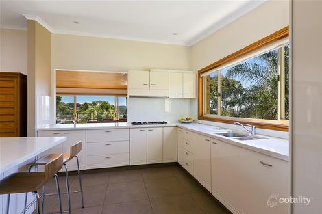 Property photo of 36 Badcoe Road Cromer NSW 2099