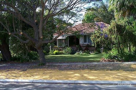 81a Pascoe St, Karrinyup, WA 6018