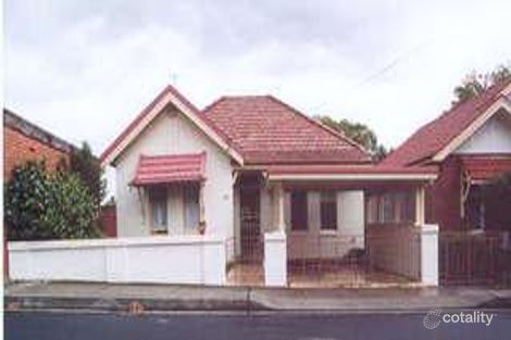 Property photo of 84 Bowman Street Drummoyne NSW 2047