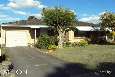 Property photo of 16 Ashington Street Dianella WA 6059