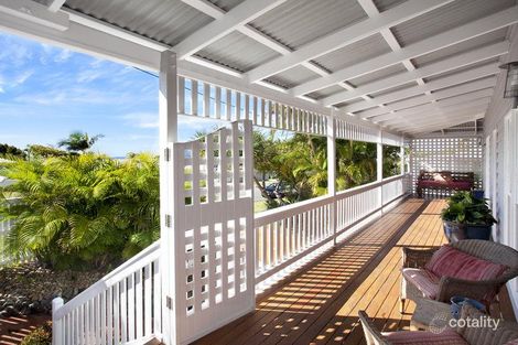 13 Southern Cross Pde, Sunrise Beach, QLD 4567