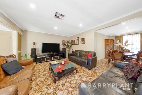 Property photo of 21 Snow Street Keilor Park VIC 3042