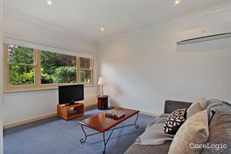 Property photo of 1/4 Joffre Street Croydon VIC 3136