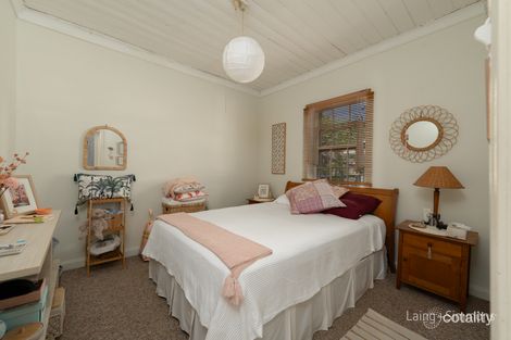 Property photo of 193 Brown Street Armidale NSW 2350