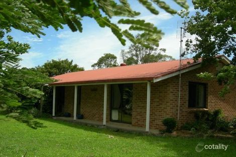 76 Stony Creek Rd, Kimbriki, NSW 2429