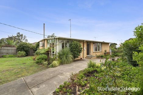 62 Dundundra Dr, Clifton Springs, VIC 3222