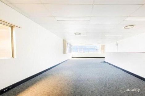 Property photo of 8/210 Queensport Road North Murarrie QLD 4172