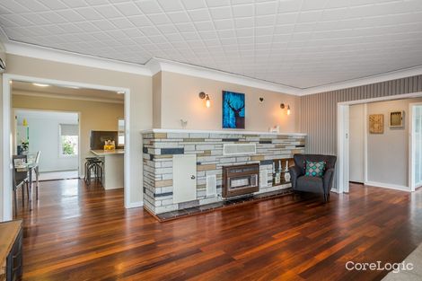 Property photo of 150 Kitchener Road Alfred Cove WA 6154