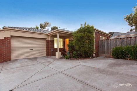 4/18 Nursery Ave, Frankston, VIC 3199