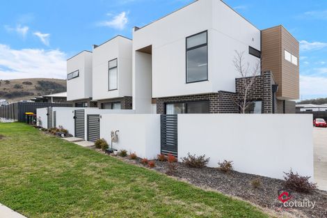 Property photo of 8/18 Trundle Street Taylor ACT 2913