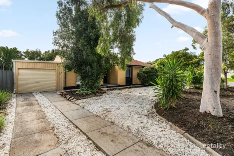 5a Ellen Ct, Salisbury East, SA 5109