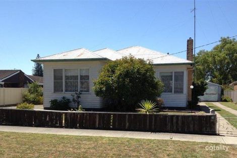41 Manifold St, Colac, VIC 3250