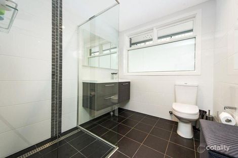 Property photo of 16-20 Grange Avenue Schofields NSW 2762