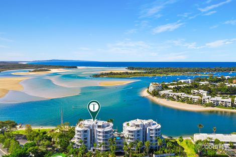 Property photo of 2/24 Munna Crescent Noosaville QLD 4566