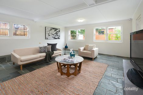 Property photo of 47 Townson Street Blakehurst NSW 2221