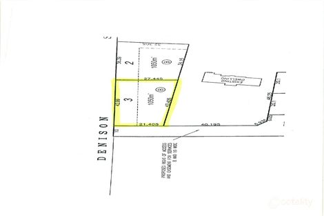 31 Denison St, Hill Top, NSW 2575