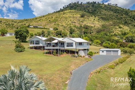 50 Nerel Ct, Hazeldean, QLD 4515