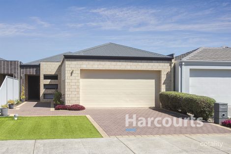 Property photo of 6A Milkman Avenue Broadwater WA 6280