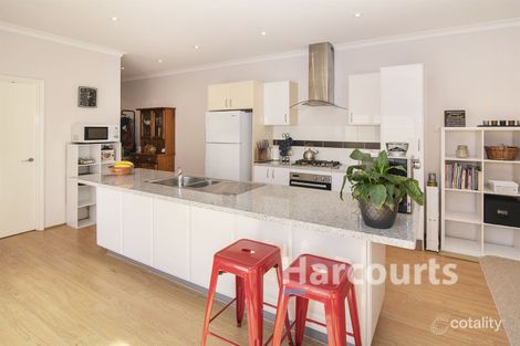 Property photo of 6A Milkman Avenue Broadwater WA 6280