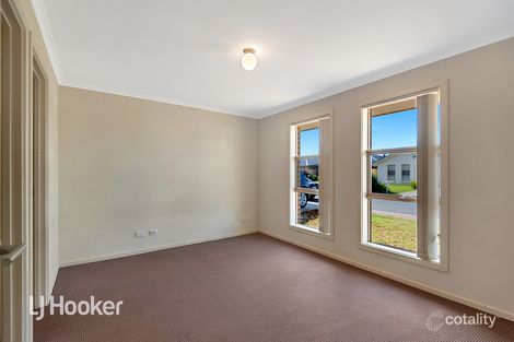 Property photo of 30 Rody Court Munno Para West SA 5115