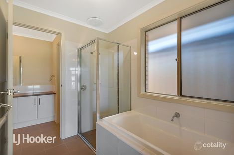 Property photo of 30 Rody Court Munno Para West SA 5115