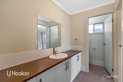Property photo of 30 Rody Court Munno Para West SA 5115