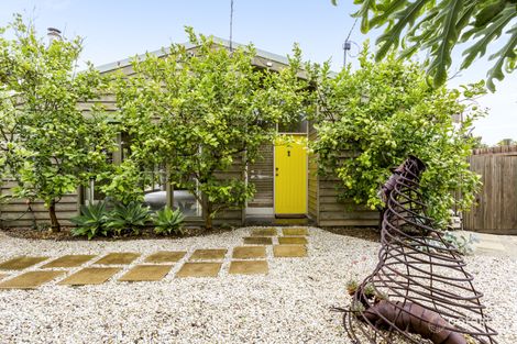 Property photo of 38 Grove Road Barwon Heads VIC 3227