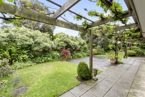Property photo of 38 Grove Road Barwon Heads VIC 3227