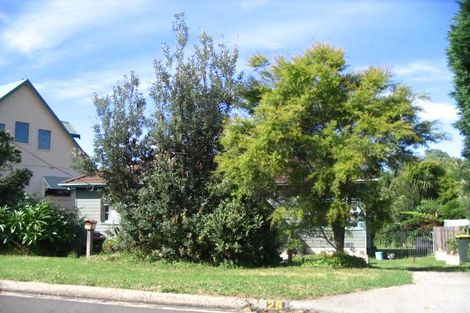 29 Westmacott Pde, Bulli, NSW 2516