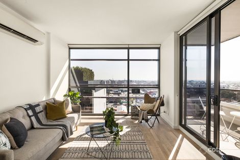 906/284 Albert St, Brunswick, VIC 3056