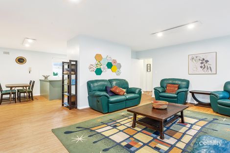 3/5 Jenkins St, Collaroy, NSW 2097